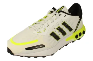 Adidas Originals La Trainer III Mens Running Sneakers FY3704