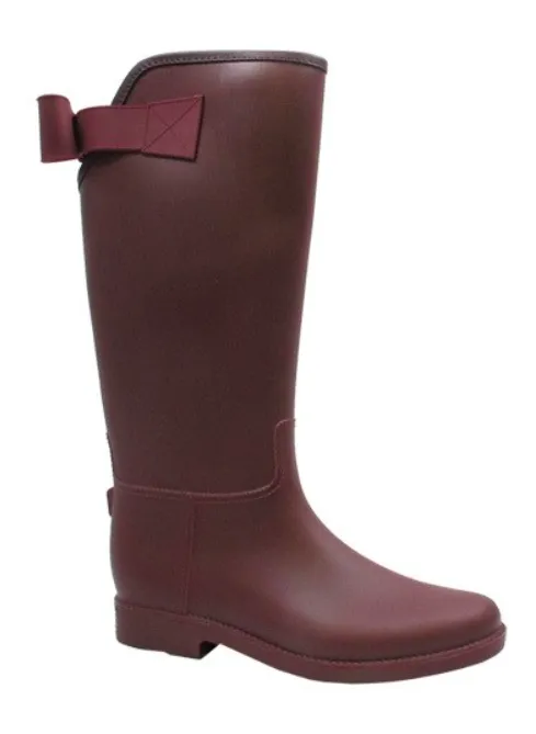 All Too Well Rain Boots