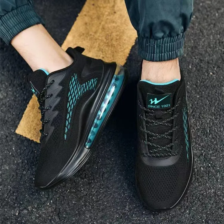 Allrj Ruouge Bubble 2 Sneaker