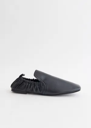 Delphine Loafers