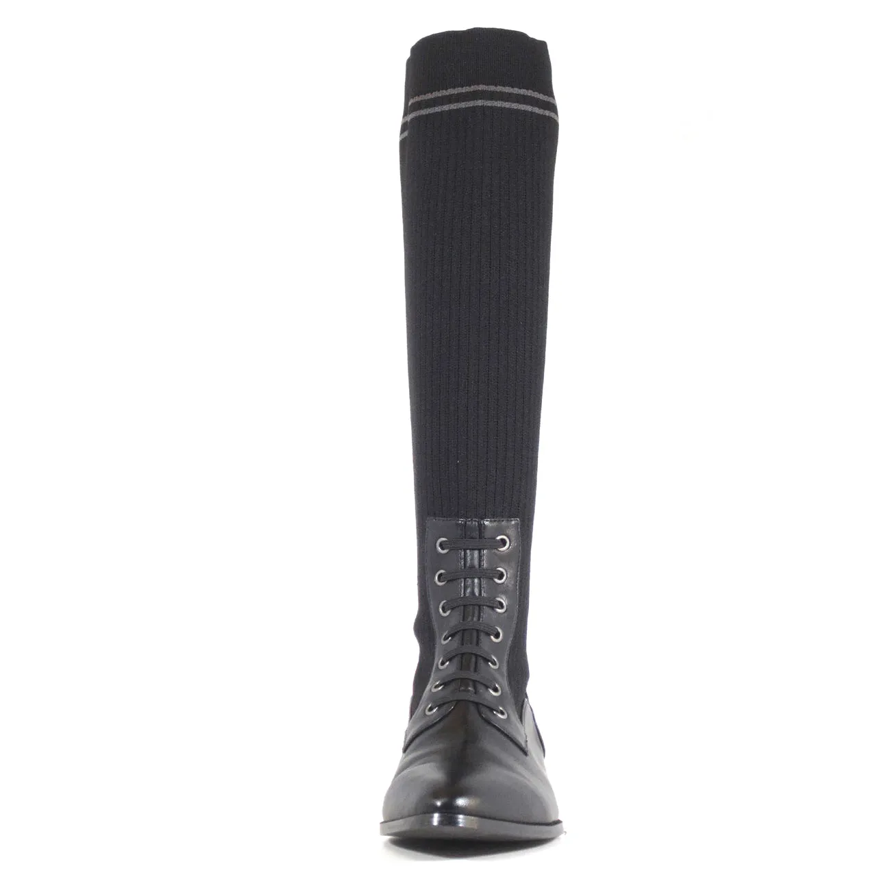 Dime Stretch Tall Boots