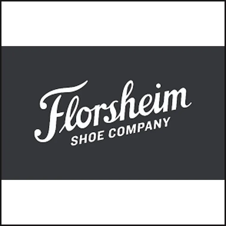 Florsheim Uptown Chukka Boot