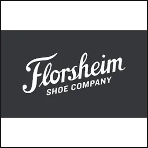 Florsheim Uptown Chukka Boot