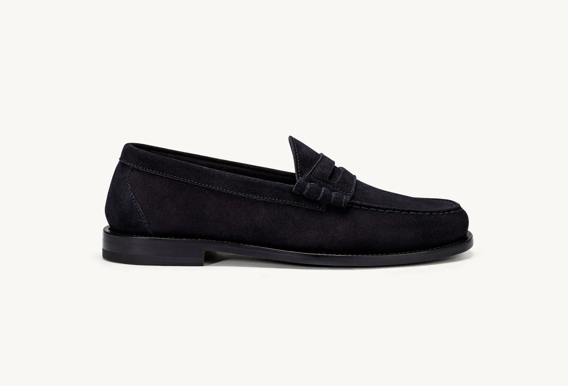 LOAFERS