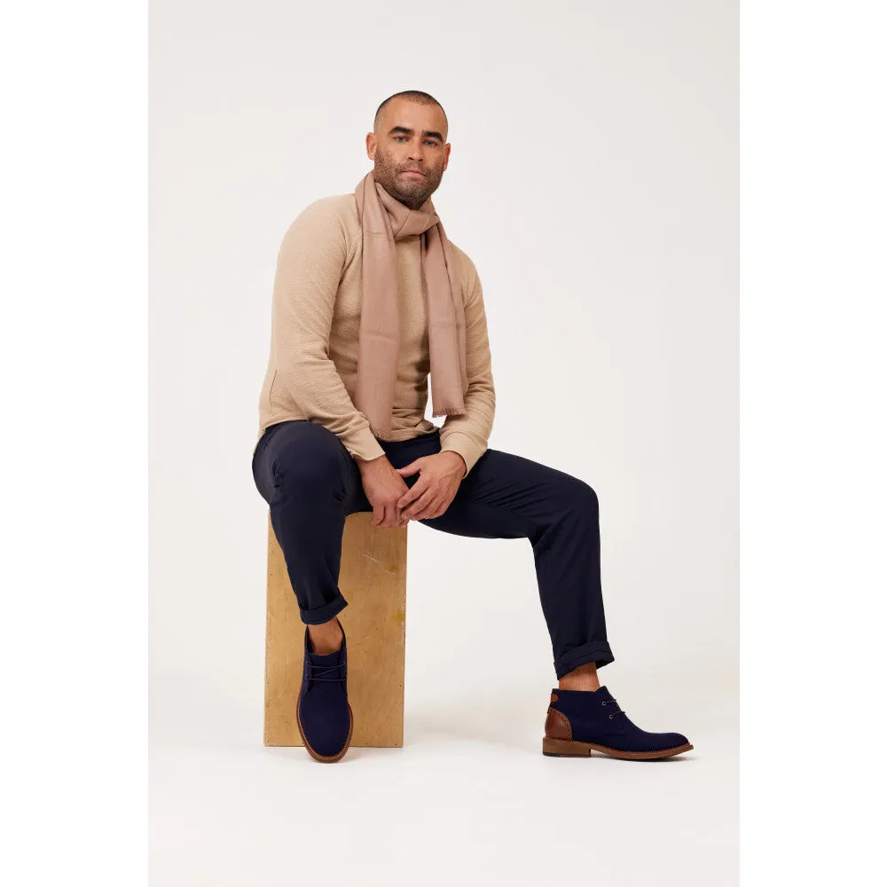 Men's Kenneth Chukka Boot