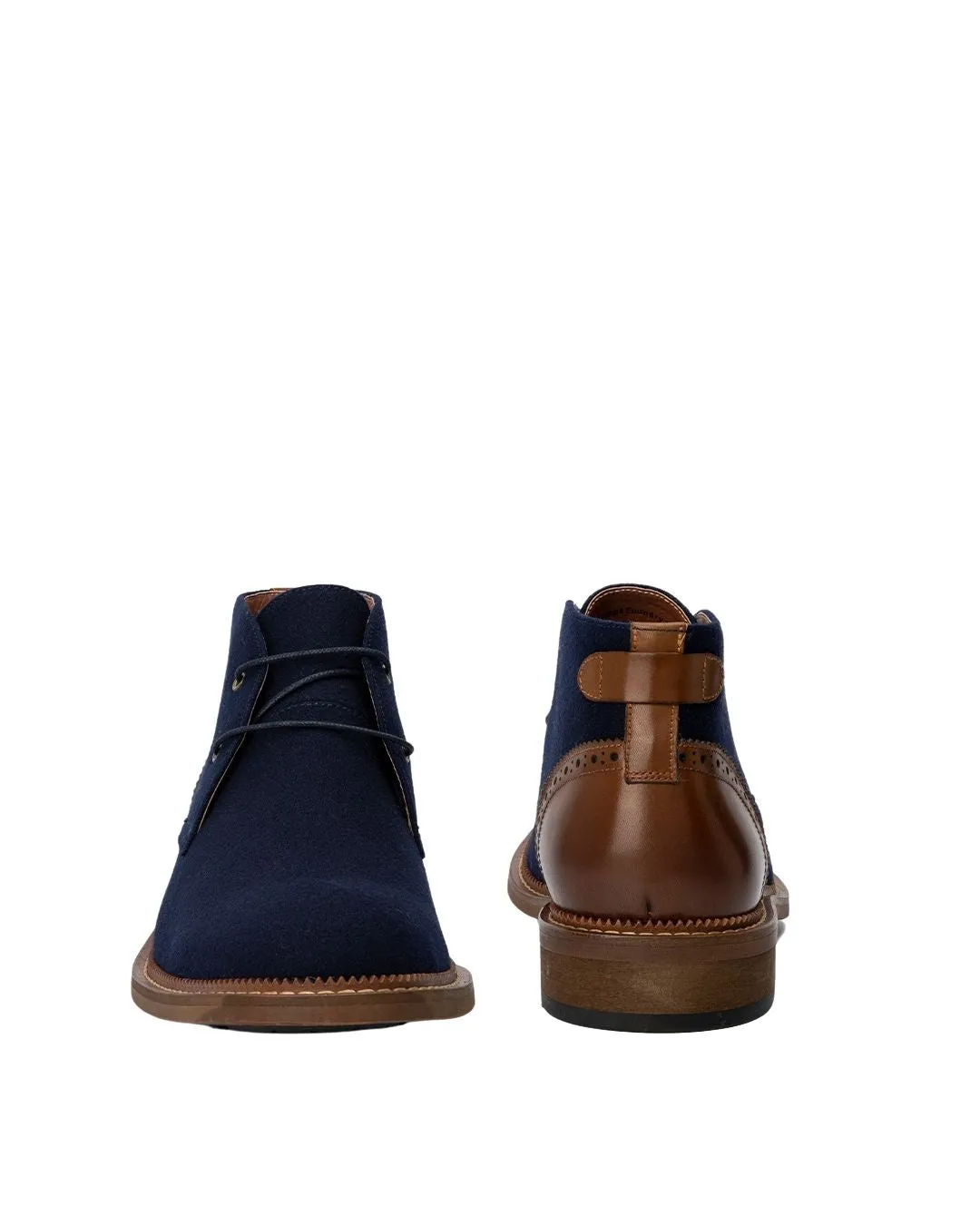 Men's Kenneth Chukka Boot