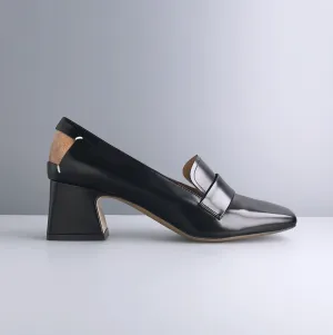 MOCASSIN