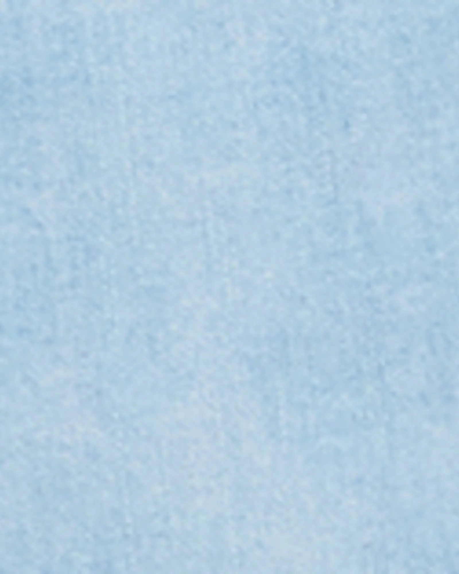 Nikita Crop Jean | Light Wash