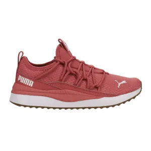 Optimized Title: Stylish Pacer Web Lace-Up Sneakers with Comfortable Sporty Design