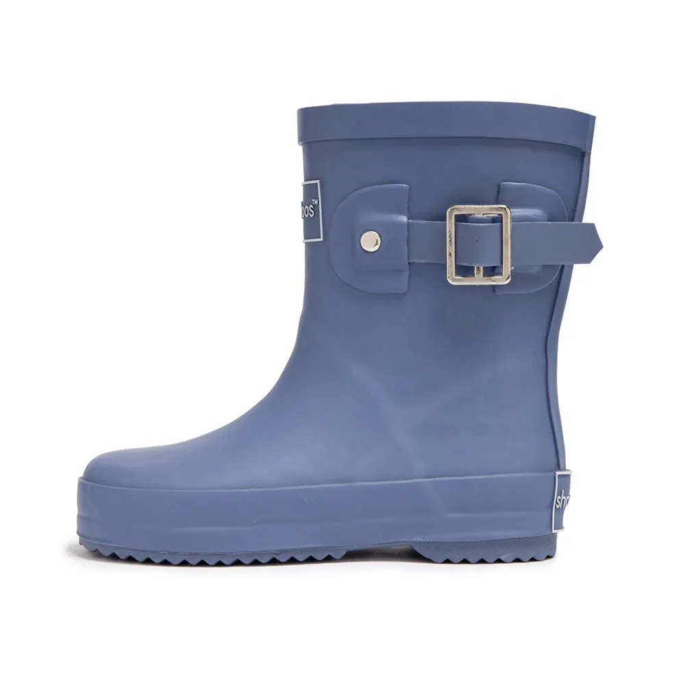 Rain Boots