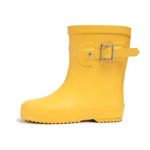 Rain Boots