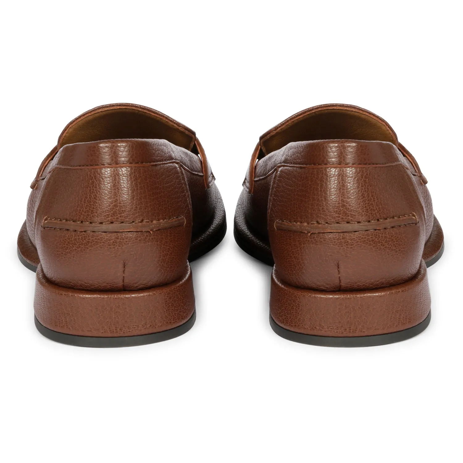 Saint G Carla - Classic Loafers