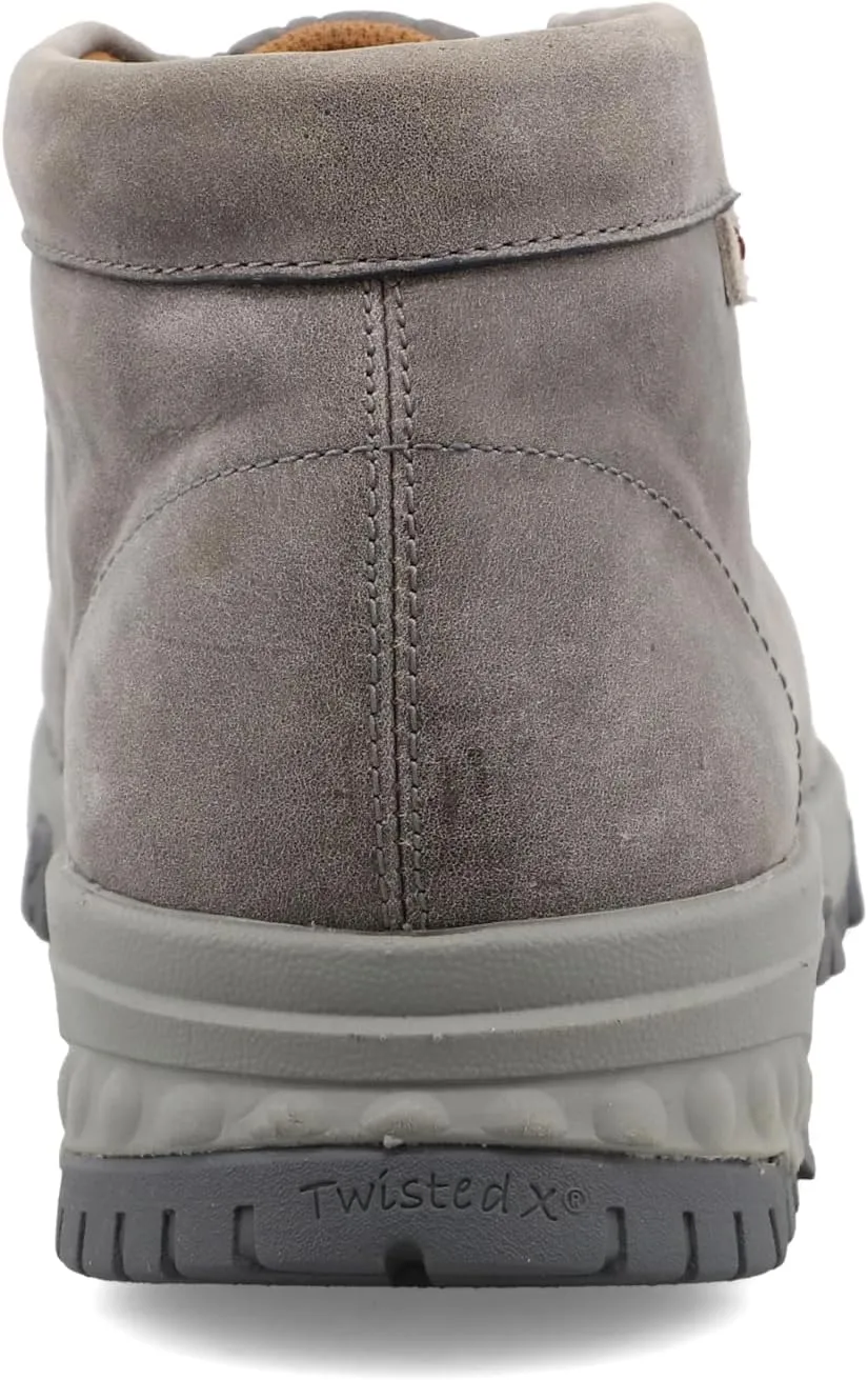 Twisted X Men's Mdmw001 Moccasins