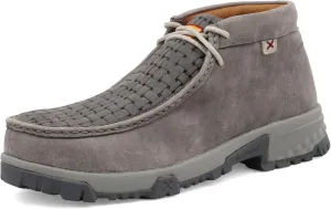 Twisted X Men's Mdmw001 Moccasins