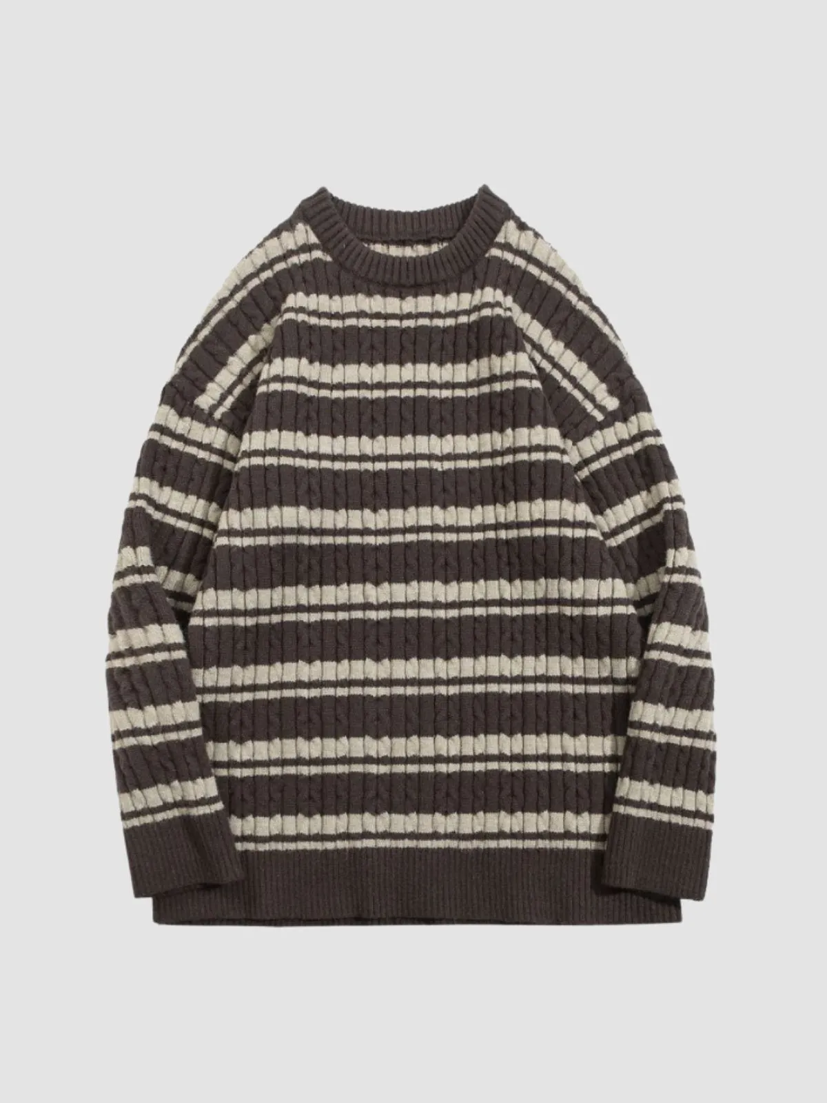 WLS Retro INS Versatile Silhouette Jacket