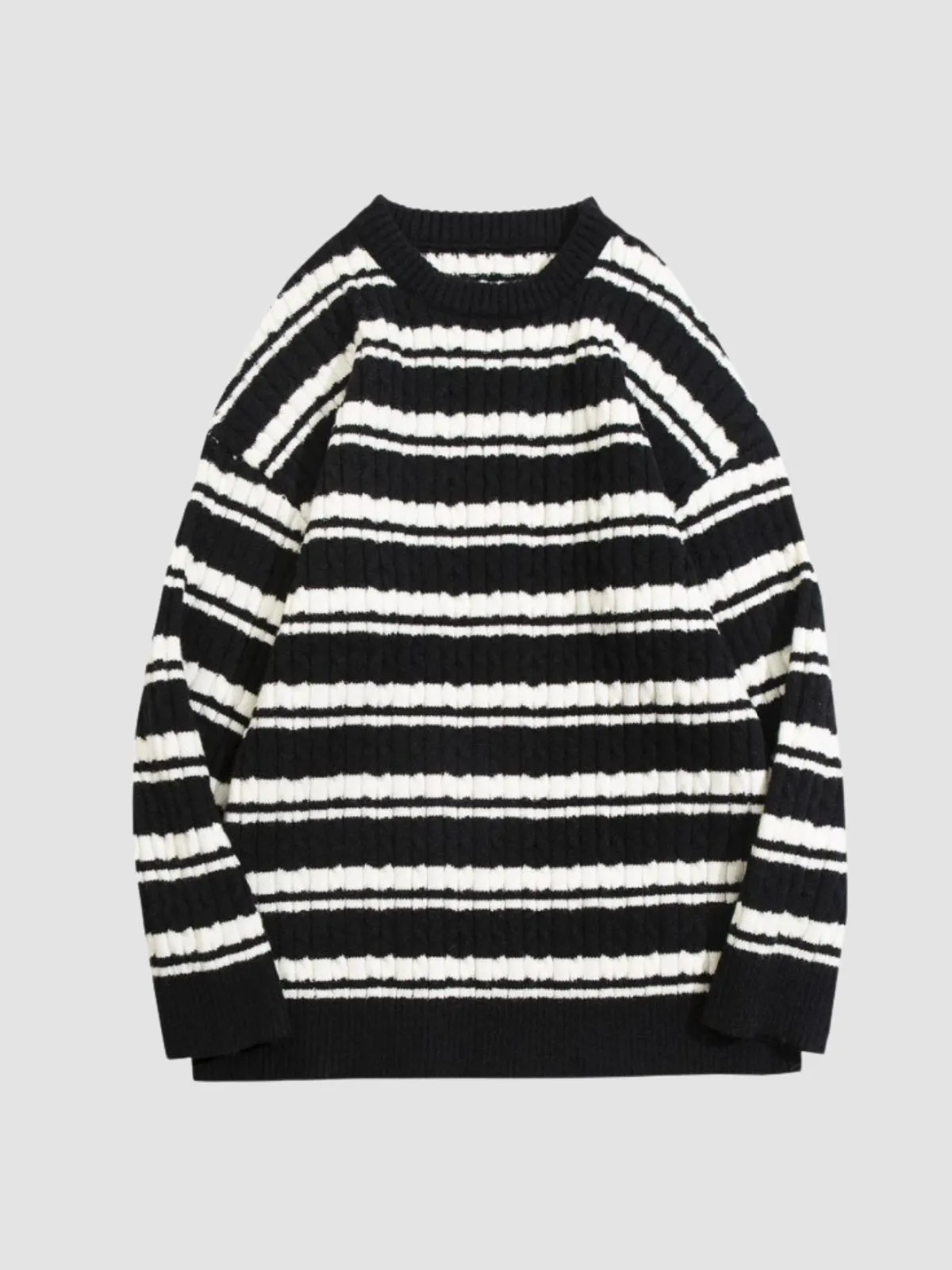 WLS Retro INS Versatile Silhouette Jacket