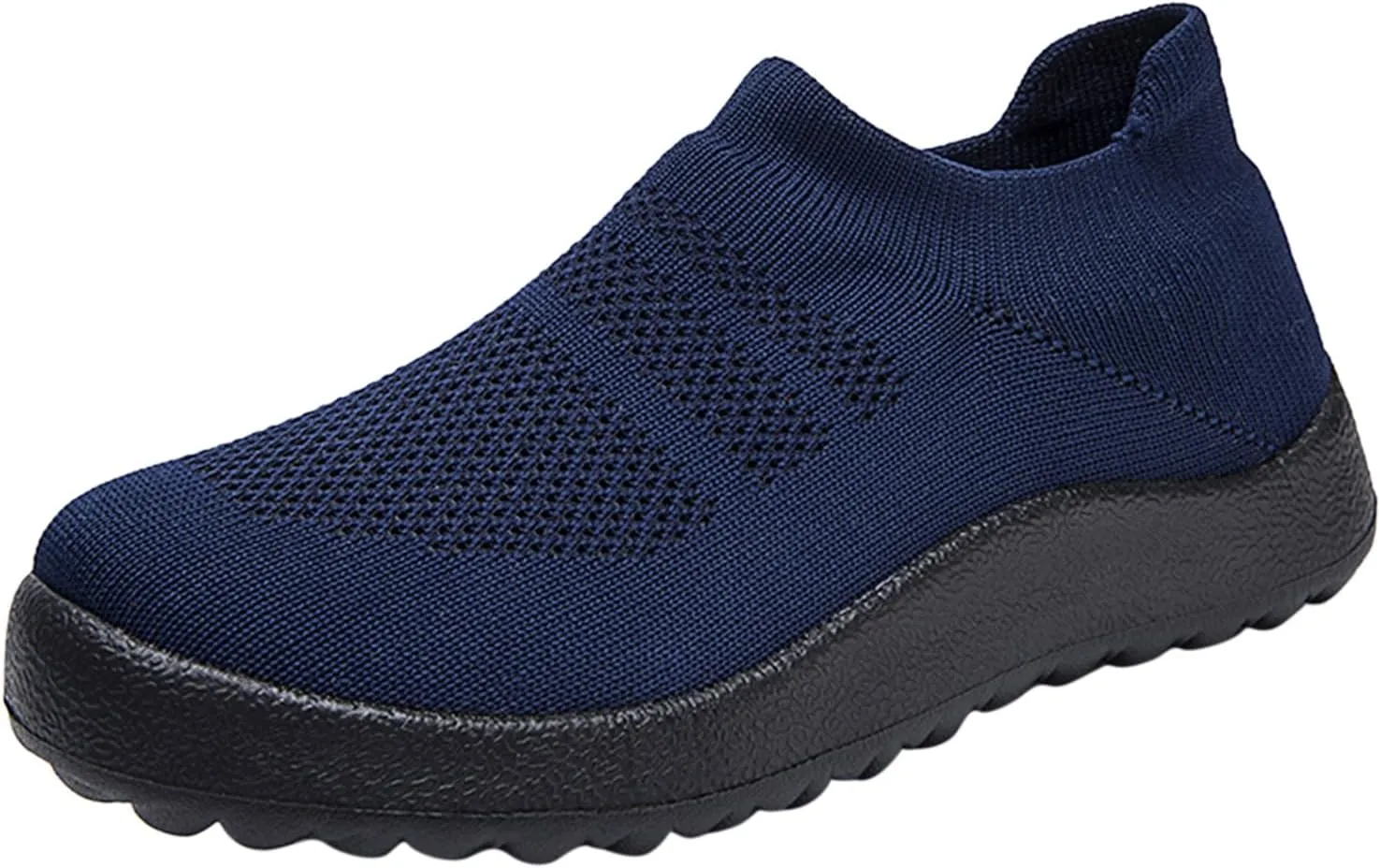 Womens Running Shoes Lightweight Tennis Shoes Non Slip Mens Running Shoes Food Service Men's Casual Shoes High Top Sneakers Steel Toe Tennis Shoe Cross Trainer Shoe