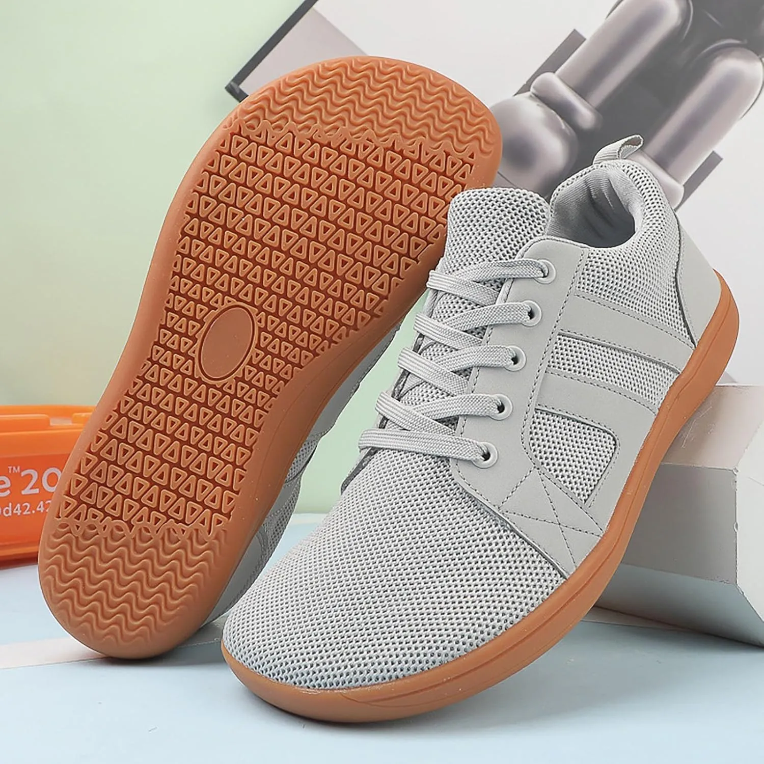Women's Walking Shoes Wide Black Running Shoes Womens Wide Women Orthopedic Shoes Slip On White Shoes for Women Sneakers Cute Black Womens Sneakers for Work